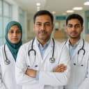 Cumilla Trauma Center