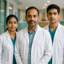 Labaid Diagnostic Ltd Khulna