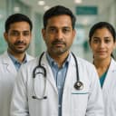 Moon Hospital Cumilla