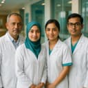 Assort Specialised Hospital Pabna