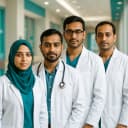 Euro Medical Center Pabna