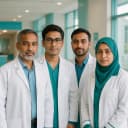 Fair Hospital & Diagnostic Center Pabna