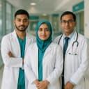 Ibn Sina Diagnostic Center Lalbagh