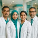 Popular Diagnostic Center Mirpur