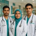 Hi-Care General & Specialized Hospital