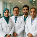 Bangladesh Psychiatric Care