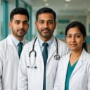 Bangladesh Multicare Hospital