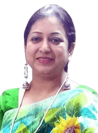 Dr. Sumaya Akter - Gynecology, Obstetrics Specialist & Surgeon in Dhaka | Doctors24