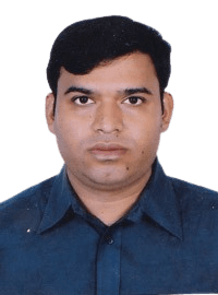 Dr. Subir Chandra Das - Medicine Specialist in Dhaka | Doctors24