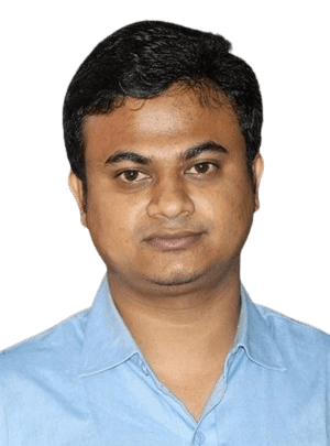 Dr. Md. Ahsanul Islam - Chest Diseases (Asthma, Breathing Problem, Cough, Tuberculosis) Specialist in Sylhet | Doctors24