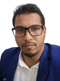 Dr. Md. Sharif Uddin - Heart Diseases, Medicine & Diabetes Specialist in Sylhet | Doctors24