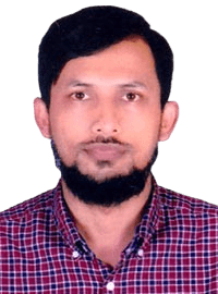Dr. Saleh Ahmed Tahlil - Cardiology & Medicine Specialist in Sylhet | Doctors24