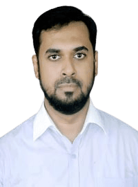 Dr. Sulaiman Ahmed - Cardiology & Medicine Specialist in Sylhet | Doctors24