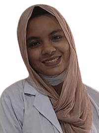 Dr. Marjana Siddique Moury - Oral, Dental & Maxillofacial Surgery Specialist in Sylhet | Doctors24