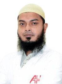 Dr. Md. Talal Mamun - Dental, Oral & Maxillofacial Surgery Specialist in Sylhet | Doctors24