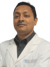 Dr. Md. Abdul Mannan - Burn, Trauma, Plastic, Cosmetic, Hand Surgery, Micro Surgery & General Surgery Specialist in Sylhet | Doctors24