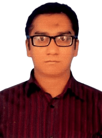 Dr. Reza Ahmad - General, Laparoscopic & Colorectal Specialist Surgeon in Sylhet | Doctors24