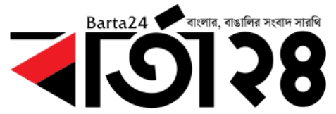 Barta24