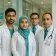 Dogma Hospital Badda
