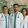 Holy Family Red Crescent Medical College & Hospital