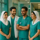 Labaid Cancer Hospital & Super Speciality Center