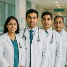 Labaid Diagnostic Mirpur