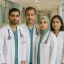 Labaid Diagnostic Rangpur