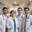 Popular Diagnostic Center Rangpur