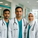 Uttara Adhunik Medical College & Hospital