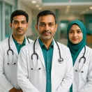 Epic Health Care Chattogram