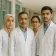 Kidney Foundation Hospital Sylhet