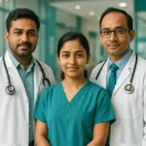 Labaid Specialized Hospital Chattogram