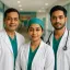 Popular Diagnostic Center Barishal