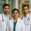 Rangpur Community Medical College & Hospital