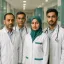 Sher E Bangla Medical College Hospital Barishal