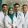 Ankur Diagnostic & Health Care Khulna