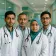 Best Care Clinic & Diagnostic Center Khulna
