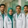 Biopath Diagnostic Center Rajshahi
