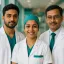 Modern Diagnostic Center Narayanganj