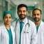 Popular Diagnostic Center Narayanganj