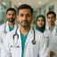 Sono Hospital (Sono Tower 1 & 2) Kushtia
