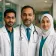 Fortis Escorts Heart Institute Khulna
