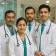 Human Diagnostic & Hospital Cumilla