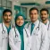 Khulna Medical College & Hospital