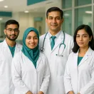 Medinova Medical Services Cumilla
