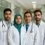 Royal Diagnostic & Consultation Limited Khulna