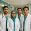 Sandhani Clinic & Diagnostic Complex Khulna