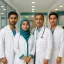Shamsun Nahar Clinic Bogura