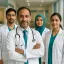 TMSS Medical College & Rafatullah Community Hospital