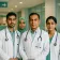 Top Choice Diagnostic Centre Khulna